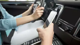 Казахстанцев возмутили цены на inDriver после объявления карантина