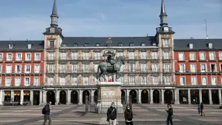 Казахская диаспора в Испании отреагировала на пост студентки