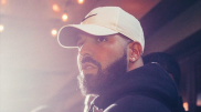 Рэпер Drake мог заразиться коронавирусом - СМИ