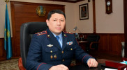 Коронавирус туралы жалған ақпарат таратқандар анықталды