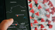 Чрезвычайное положение в Казахстане. Ответы на часто задаваемые вопросы