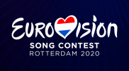 "Евровидение" отменили из-за коронавируса