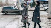 Некоторые жители Нур-Султана и Алматы смогут выезжать из городов