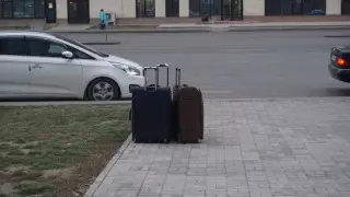 Даны разъяснения о возможности въехать и покинуть Нур-Султан и Алматы