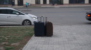 Даны разъяснения о возможности въехать и покинуть Нур-Султан и Алматы
