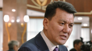 Советник Токаева: Не ведитесь на фейк-новости