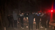 Микрорайон обесточили из-за отчаянного поступка девочки в Уральске