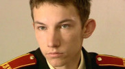 Актера из "Кадетства" задержали после встречи с "притягивающей неудачи моделью"