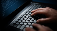 Казахстанцы получили зараженную трояном рассылку о COVID-19