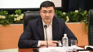 Тұрғындарға маңызды ақпарат: әкімдік астаналықтарға үндеу жасады