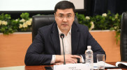 Тұрғындарға маңызды ақпарат: әкімдік астаналықтарға үндеу жасады