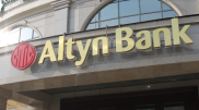 Altyn Bank поддержит клиентов во время режима ЧП