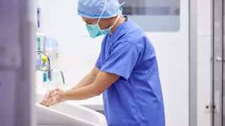 Что известно о 7 новых зараженных коронавирусом в Нур-Султане