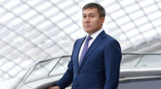 Пресс-секретарь Назарбаева о 19 марта: С меня взяли расписку о неразглашении