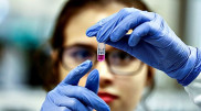 Әлем ғалымдары коронавирустың емін іздеп жатыр. Соңғы зерттеулерге шолу