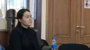 Гибель Искандера Сулейменова: Малике Мухитовой отказали в УДО