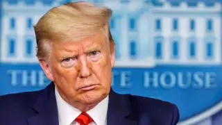 США пообещали вмешаться в нефтяную войну