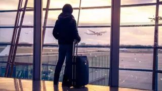 Куда обращаться казахстанским туристам, застрявшим за рубежом из-за коронавируса