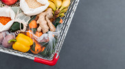 32 миллиарда тенге выделят на продукты для регионов