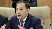 Коронавирус: мемлекет қанша кәсіпкерге қолдау көрсететіні белгілі болды