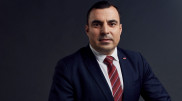 Sulpak направит 25 миллионов тенге фонду "Саби" на борьбу с коронавирусом