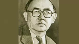 "Құстар қайтып барады" әні қалай шыққан?