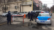 Коронавирус: Алматыда қоршауға алынған үйлердің саны өсуі мүмкін бе?