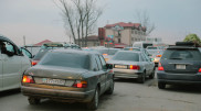 Выехавших из Алматы в область будут закрывать на карантин