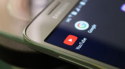 YouTube намеренно ухудшит качество видео