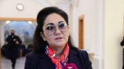 В Алматы подняли вопрос об отставке главного санврача