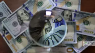 Обменники изменили время работы в Нур-Султане