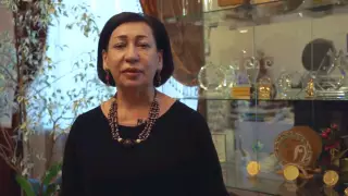 Павлодарские бизнесмены поддержали идею Елбасы