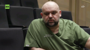 Врач спрогнозировал два сценария развития пандемии
