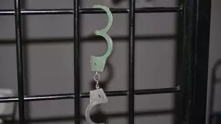 В межгосударственный розыск объявили двух алматинок