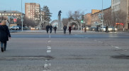 Коронавирус в Караганде. Жизнь города изменилась после этой новости