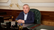 Фонд Болата Назарбаева выделил 150 миллионов тенге на борьбу против коронавируса