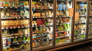 Единый сервис доставки продуктов и медпрепаратов создали в Карагандинской области