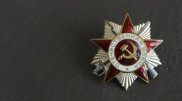 Родных шестерых погибших в ВОВ бойцов ищут в Казахстане