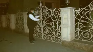 Предприниматели Тараза соблюдают требования к работе во время режима ЧП