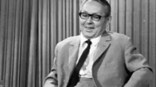 Ғабит Мүсіреповтің азан шақырып қойған аты кім?