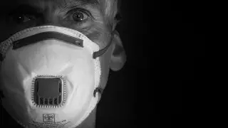 Более 300 тысяч человек заразились коронавирусом в мире