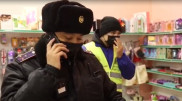 В Нур-Султане ищут нарушителей режима ЧП