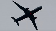 Россия приостанавливает авиасообщение со всеми странами