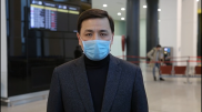 В Нур-Султане ужесточили требования в период карантина