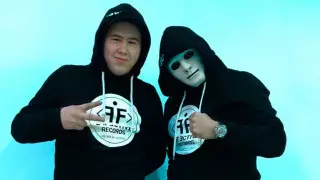 Ремикс рабочего из Аксу возглавил UK Singles Chart в Великобритании