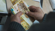 Казахстанцам будут выплачивать пособия во время ЧП