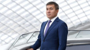 Пресс-секретарь Назарбаева высказался о "принудительных пожертвованиях" в фонд Birgemiz