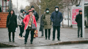 Три компании предоставят казахстанцам отсрочку по ипотеке