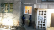 83-летнюю павлодарку застали за продажей насвая школьникам