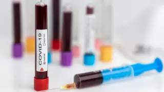 Отца казахстанского дипломата в Германии выписали из больницы